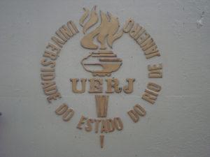 Logo UERJ_Tratada