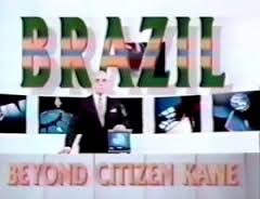 Beyond Citizen Kane