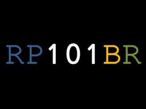 RP101BR