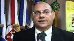 Manoel Marcondes Machado Neto