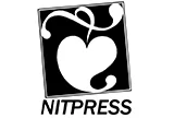 nitpress-banner