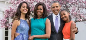 President_Barack_Obama-family11-750x350