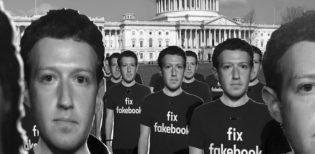 Mark Zuckerberg Archives < OCI - Observatório da Comunicação Institucional